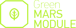 Green MARS Module